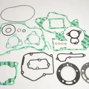 One Day Deal Engine Gasket Set (18-0313)
