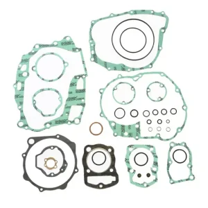 Original Engine Gasket Set (18-0315)
