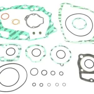Engine Gasket Set (18-0316) Place Order
