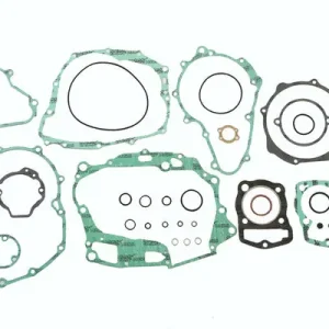 Engine Gasket Set (18-0318) Genuine