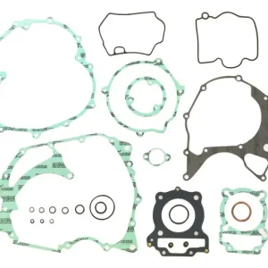 Engine Gasket Set (18-0319) Today Only