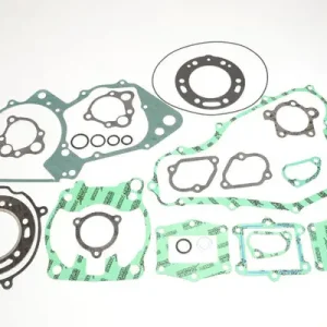 Mega Sale Engine Gasket Set (18-0320)