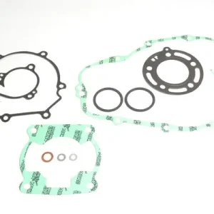Today Only Engine Gasket Set (18-0330)