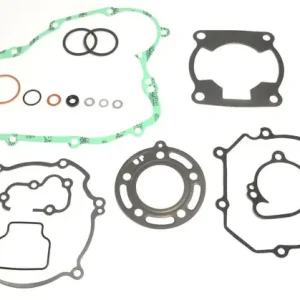 Engine Gasket Set (18-0331) While Supplies Last