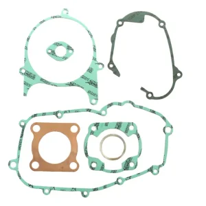 Engine Gasket Set (18-0333) Limited Time