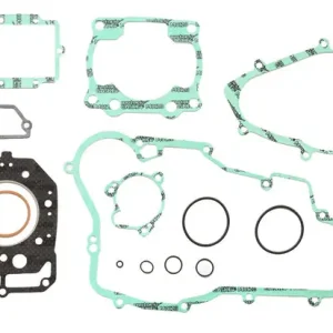 Best Choice Engine Gasket Set (18-0340)