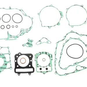 Fresh Stock Engine Gasket Set (18-0341)