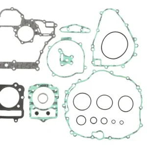 Engine Gasket Set (18-0343) Buy Online