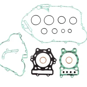 Final Sale Engine Gasket Set (18-0344)