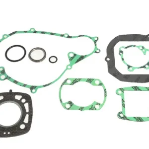 Today Only Engine Gasket Set (18-0346)