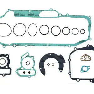 Budget Engine Gasket Set (18-0349)