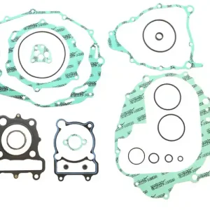Trending Engine Gasket Set (18-0350)