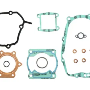 Wholesale Engine Gasket Set (18-0352)