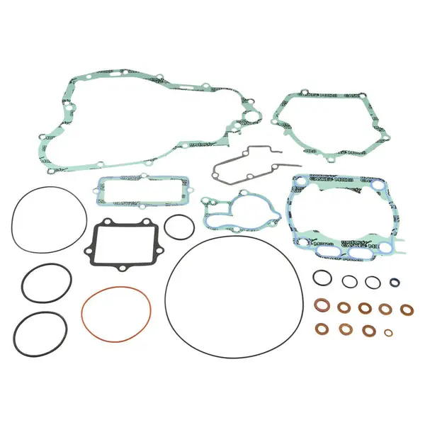 Engine Gasket Set (18-0353) Sale