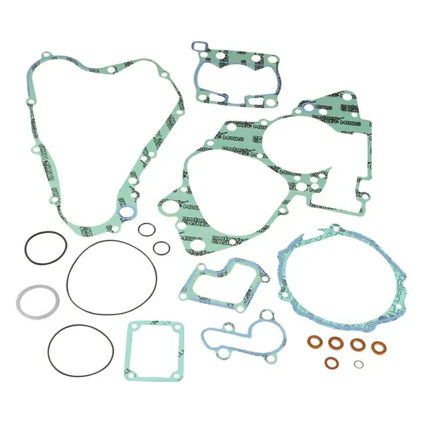 Engine Gasket Set (18-0359) Low Price
