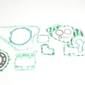 Today Only Engine Gasket Set (18-0360)