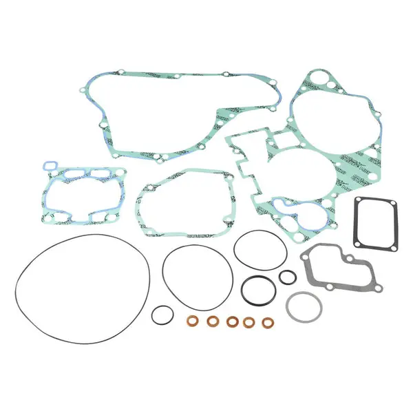 Engine Gasket Set (18-0363) Professional Grade