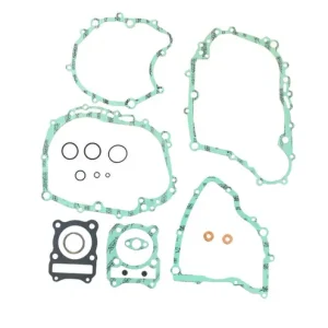 Affordable Engine Gasket Set (18-0365)