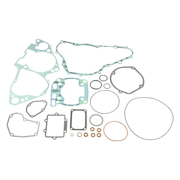 Crafted Engine Gasket Set (18-0366)