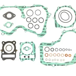 Engine Gasket Set (18-0367) Handmade