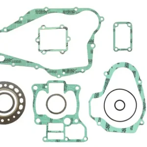 Engine Gasket Set (18-0368) Best Price
