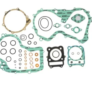 Hassle-Free Returns Engine Gasket Set (18-0369)