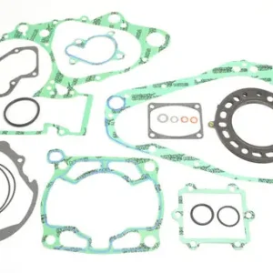 Engine Gasket Set (18-0370) Limited Offer