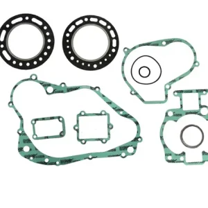 Viral Engine Gasket Set (18-0372)