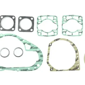 Engine Gasket Set (18-0374) Special Discount