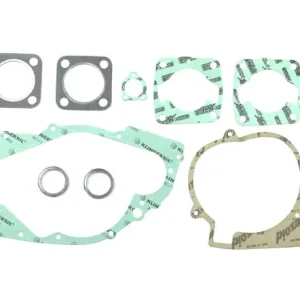 Engine Gasket Set (18-0375) Place Order