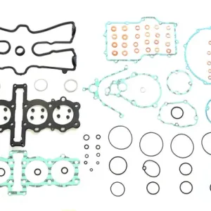 Last Chance Athena Engine Gasket Set (18-0377)