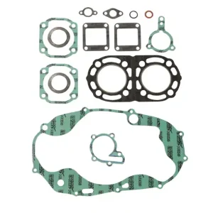 Flash Sale Engine Gasket Set (18-0378)