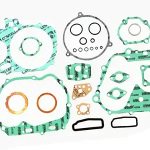 Engine Gasket Set (18-0379) Get Yours