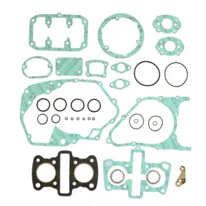 Cheap Engine Gasket Set (18-0381)