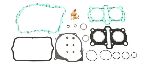Best Choice Engine Gasket Set (18-0382)