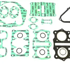 One Day Deal Engine Gasket Set (18-0383)