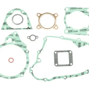 Viral Engine Gasket Set (18-0385)