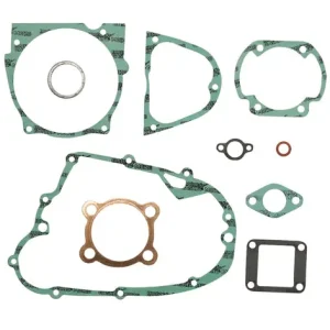 Super Sale Engine Gasket Set (18-0386)