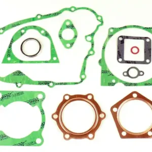 Engine Gasket Set (18-0387) No Minimum Order