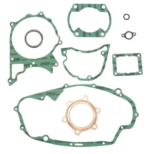 Engine Gasket Set (18-0388) Luxury