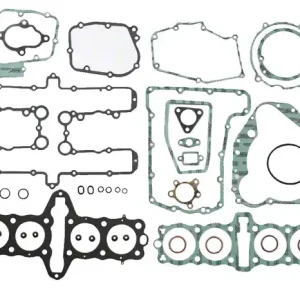 Factory Price Engine Gasket Set (18-0389)