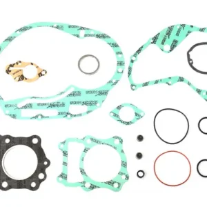 Today Only Engine Gasket Set (18-0391)