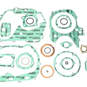 Engine Gasket Set (18-0392) Super Sale