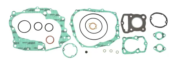 Handmade Engine Gasket Set (18-0394)