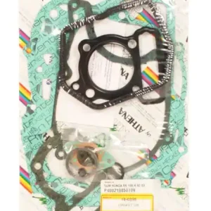 Engine Gasket Set (18-0395) High Quality