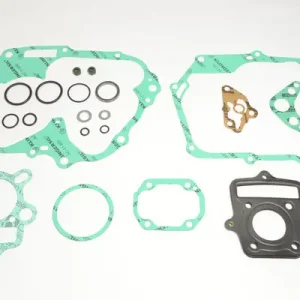 Buy Today Engine Gasket Set (18-0396)
