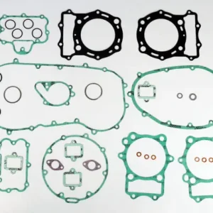 Engine Gasket Set (18-0397) Big Sale