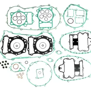 Sale Engine Gasket Set (18-0398)