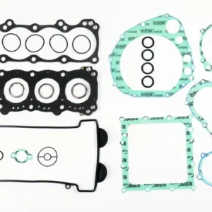 Engine Gasket Set (18-0400) Brand New