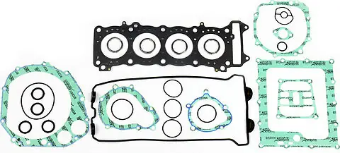Last Chance Engine Gasket Set (18-0401)